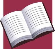 Mẫu BÁO CÁO THÀNH TÍCH Đề nghị xét tặng danh hiệu “Doanh nhân tiêu biểu khu vực Duyên Hải phía Bắc  năm 2012”