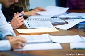 VAI TRÒ CỦA KIỂM TOÁN NỘI BỘ TẠI DOANH NGHIỆP TRONG XU THẾ HỘI NHẬP