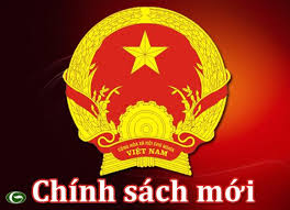 Quy định mới có hiệu lực vào giữa tháng 8