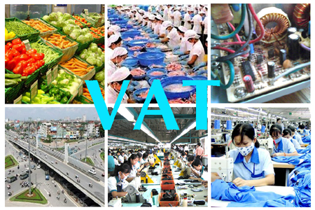 Hướng dẫn gia hạn nộp thuế TNDN, giảm tiền thuê đất