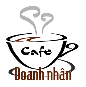 Giấy mời tham dự diễn đàn câu lạc bộ cà phê doanh nhân lần thứ 7