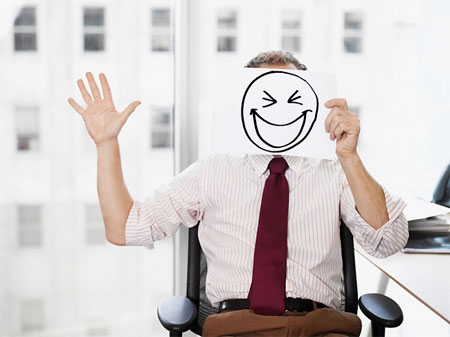  2013: Doanh nghiệp xuất sắc nhất cũng bi quan; tái cơ cấu doanh nghiệp là tất yếu