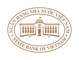 DOANH NGHIỆP HỎI – NHÂN HÀNG NHÀ NƯỚC TRẢ LỜI (trích Đặc san số 21)