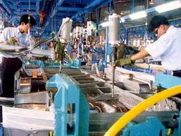 Hướng dẫn gia hạn thuế, giảm tiền thuê đất theo Nghị quyết 13/NQ-CP