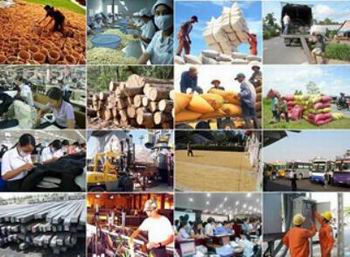Hỗ trợ tích cực để các doanh nghiệp được tiếp cận và hấp thụ vốn