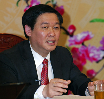 Điều chỉnh Luật Thuế thu nhập cá nhân cần bám sát tình hình KT-XH