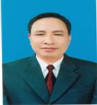        CÔNG TY MẸ - CON