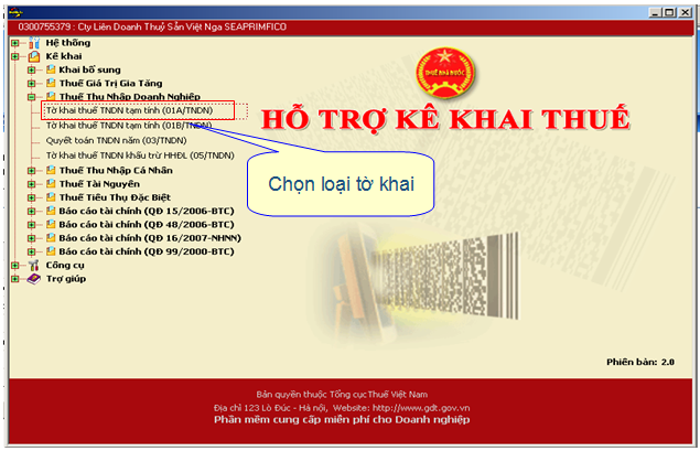 Điểm qua một số quy định nổi bật có hiệu lực từ 01/7