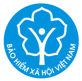 Doanh nghiệp hỏi – Bảo hiểm xã hội tỉnh trả lời (trích Đặc san số 21)