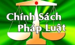 Quy định xử phạt vi phạm hành chính trong lĩnh vực kinh doanh bảo hiểm, kinh doanh xổ số