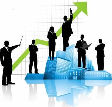Tư vấn chiến lược phát triển doanh nghiệp 